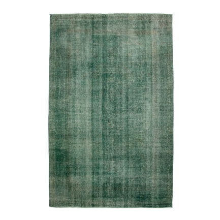 SCUFFY_RUG_GREEN