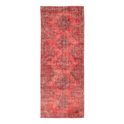 SCUFFY_RUG_RED