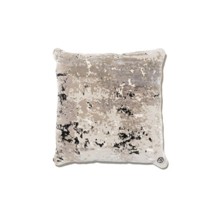 LOVE_PILLOW